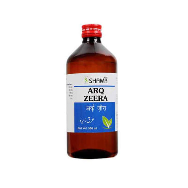 https://cdn.shopify.com/s/files/1/1857/6931/products/UkVAicpjAj.jpg?v=1655876656